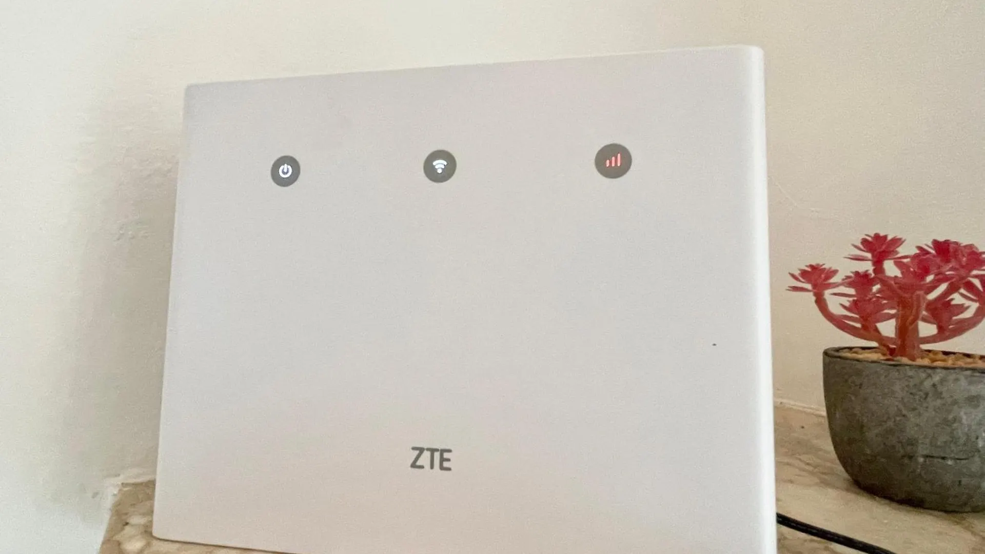 Luminoso Attico A Due Passi Dal Mare - Casa Del Sole Διαμέρισμα Ρίμινι 0*,  Ιταλία