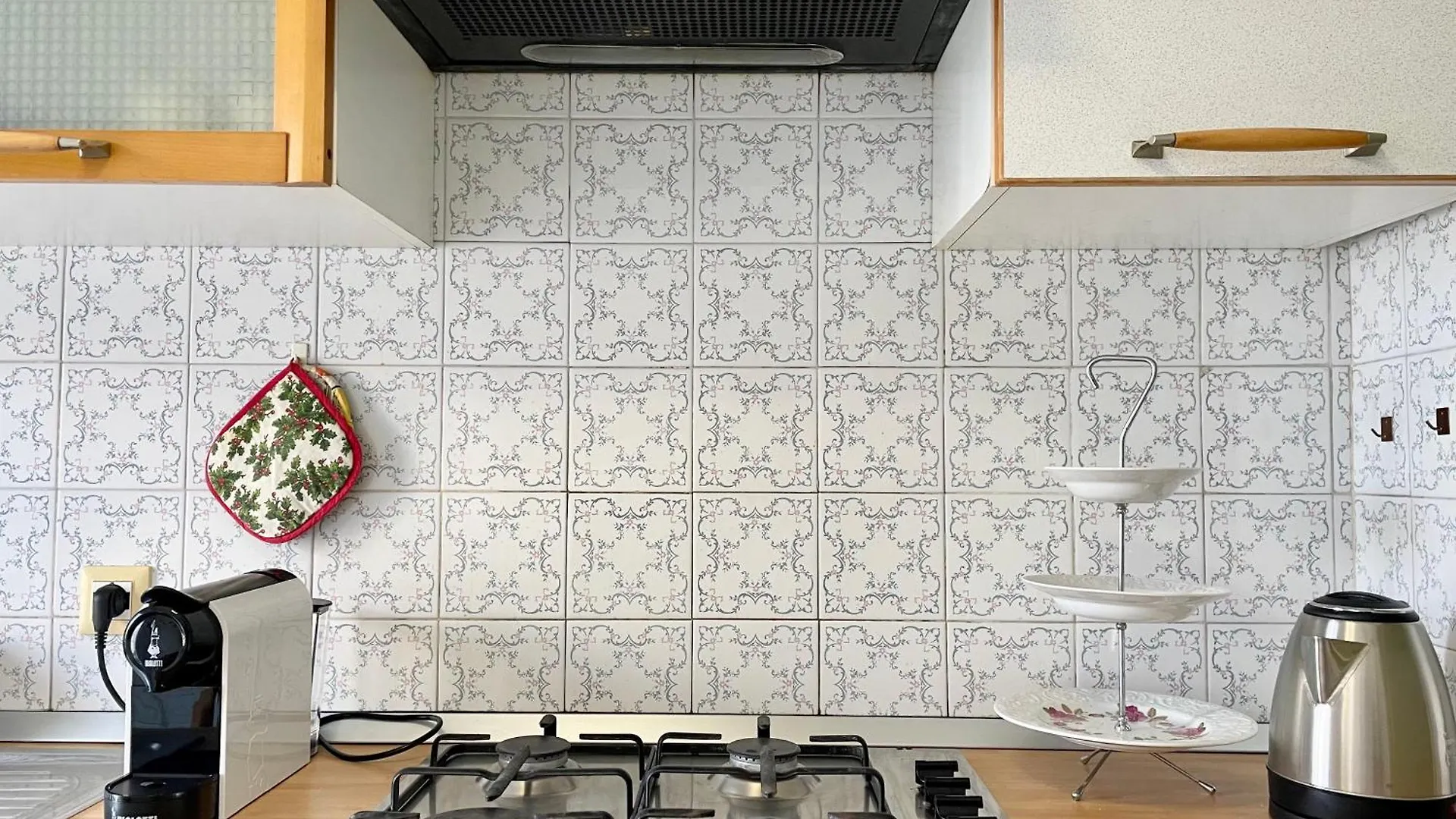 Luminoso Attico A Due Passi Dal Mare - Casa Del Sole Appartement Rimini